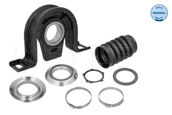 Купити TP141 Transpart Підвісний підшипник карданного валу