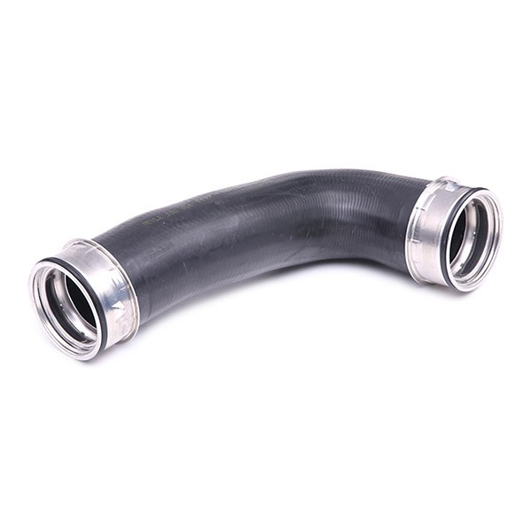 Шланг/патрубок интеркуллера Meyle 1000360039 ціна, від 16.47 USD