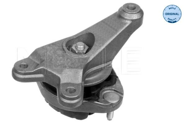  Подушка коробки передач Audi A4 