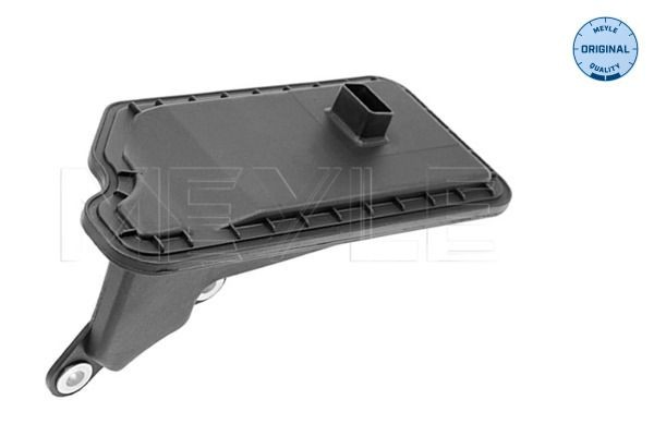 Купити Фільтр АКПП Volkswagen Bora  1J2