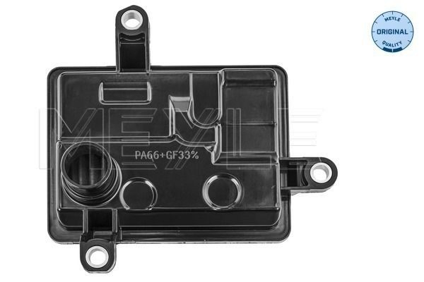 Купити Фільтр АКПП Volkswagen Jetta VI 162, 163, AV3, AV2, AY2, AY3