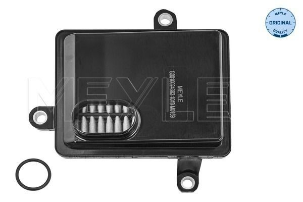 Фільтр коробки автомат Volkswagen Jetta VI седан (162, 163, AV3, AV2, AY2, AY3) (2011 - 2019) ціна, від 99.21 USD