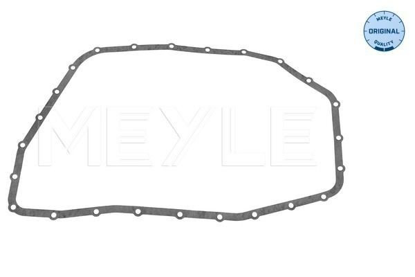 1068303012 ZF Parts Прокладка піддону АКПП