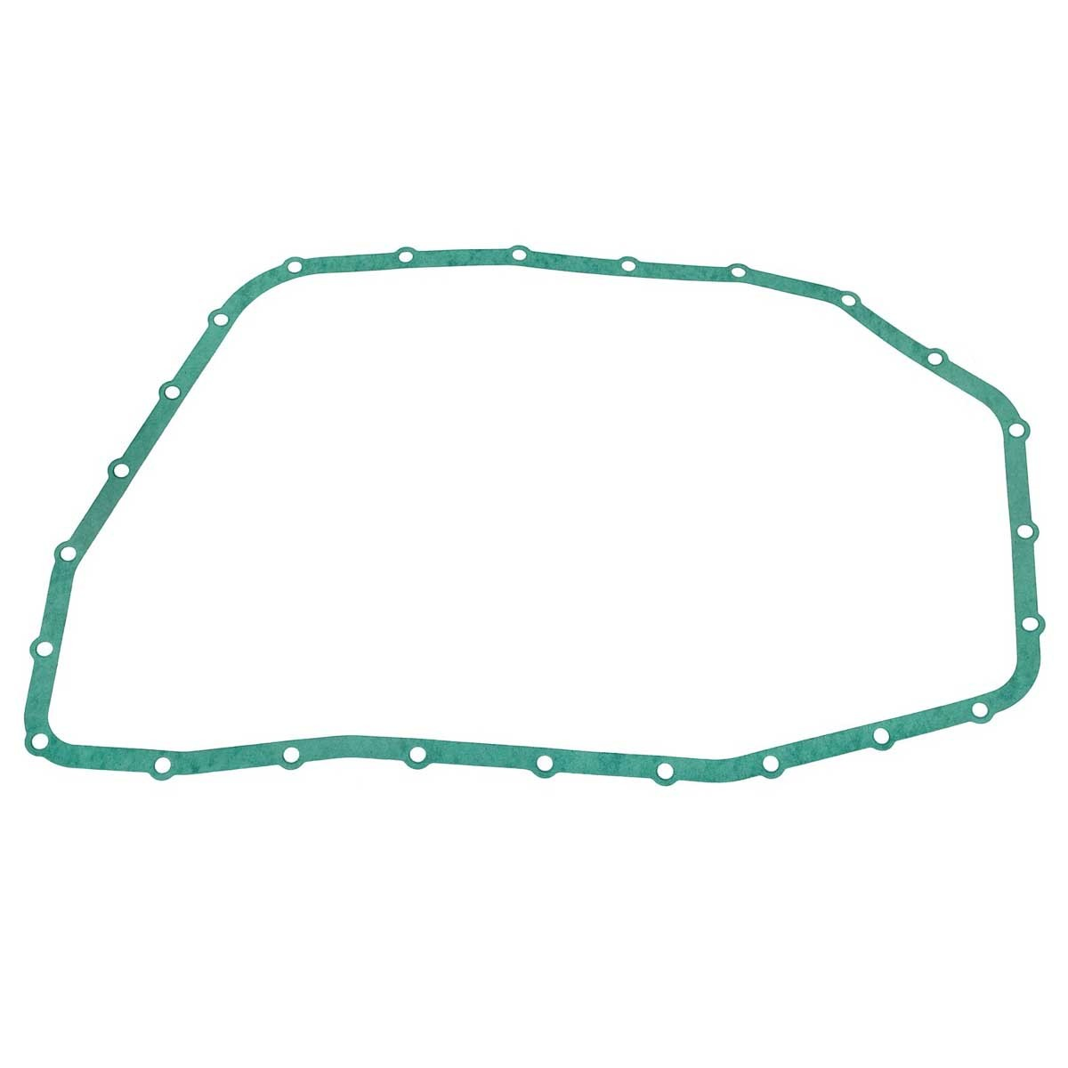 Прокладка піддону АКПП ZF Parts 1068303012 ціна, від 14.78 USD