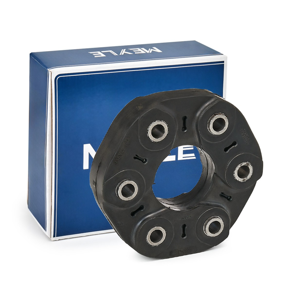 Карданний шарнір Ted-gum 721198 ціна, від 25.34 USD