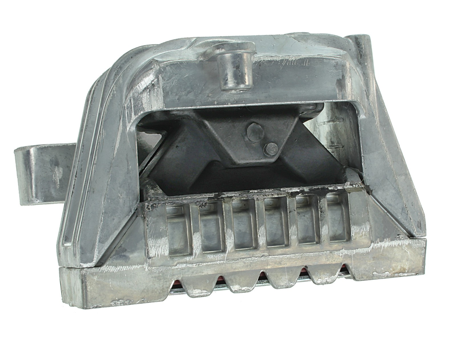 Права подушка двигуна Meyle 1001990141 ціна, від 76.37 USD