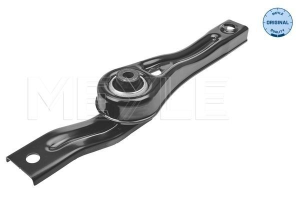 Подушка передньої опори двигуна на Volkswagen Golf VIII CD1, DA1