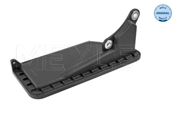 Фільтр коробки автомат Volkswagen Sharan I мінівен (7M8, 7M9, 7M6) (1995 - 2010) ціна, від 46.97 USD