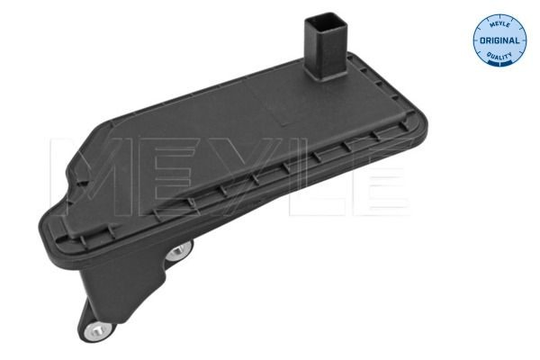 Купити Фільтр АКПП Volkswagen Sharan I 7M8, 7M9, 7M6