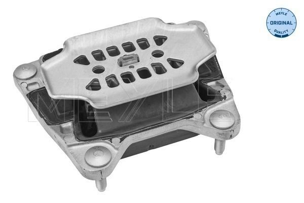 Подушка трансмісії (опора коробки передач) Audi A6 C6 седан (4F2) (2004 - 2011) ціна, від 36.12 USD