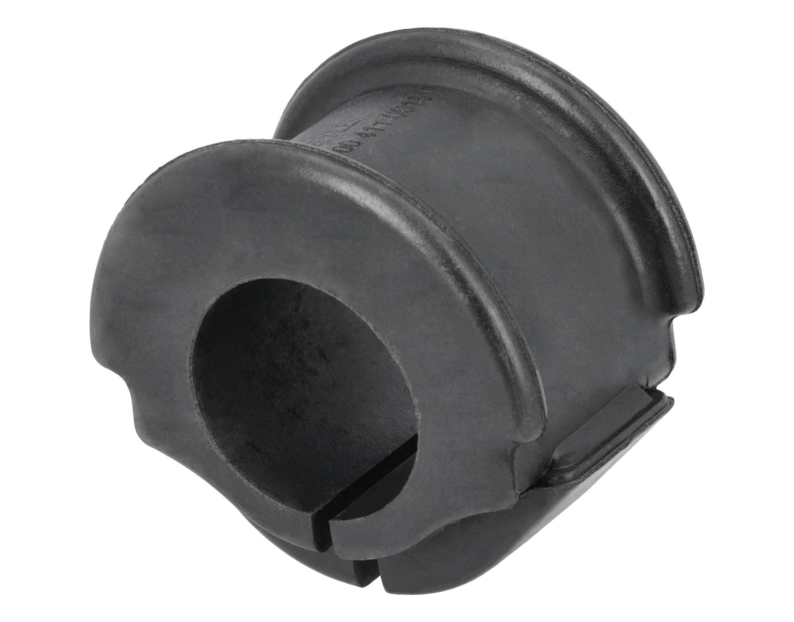 Подушка стабілізатора Meyle 1004110015 ціна, від 0.89 USD