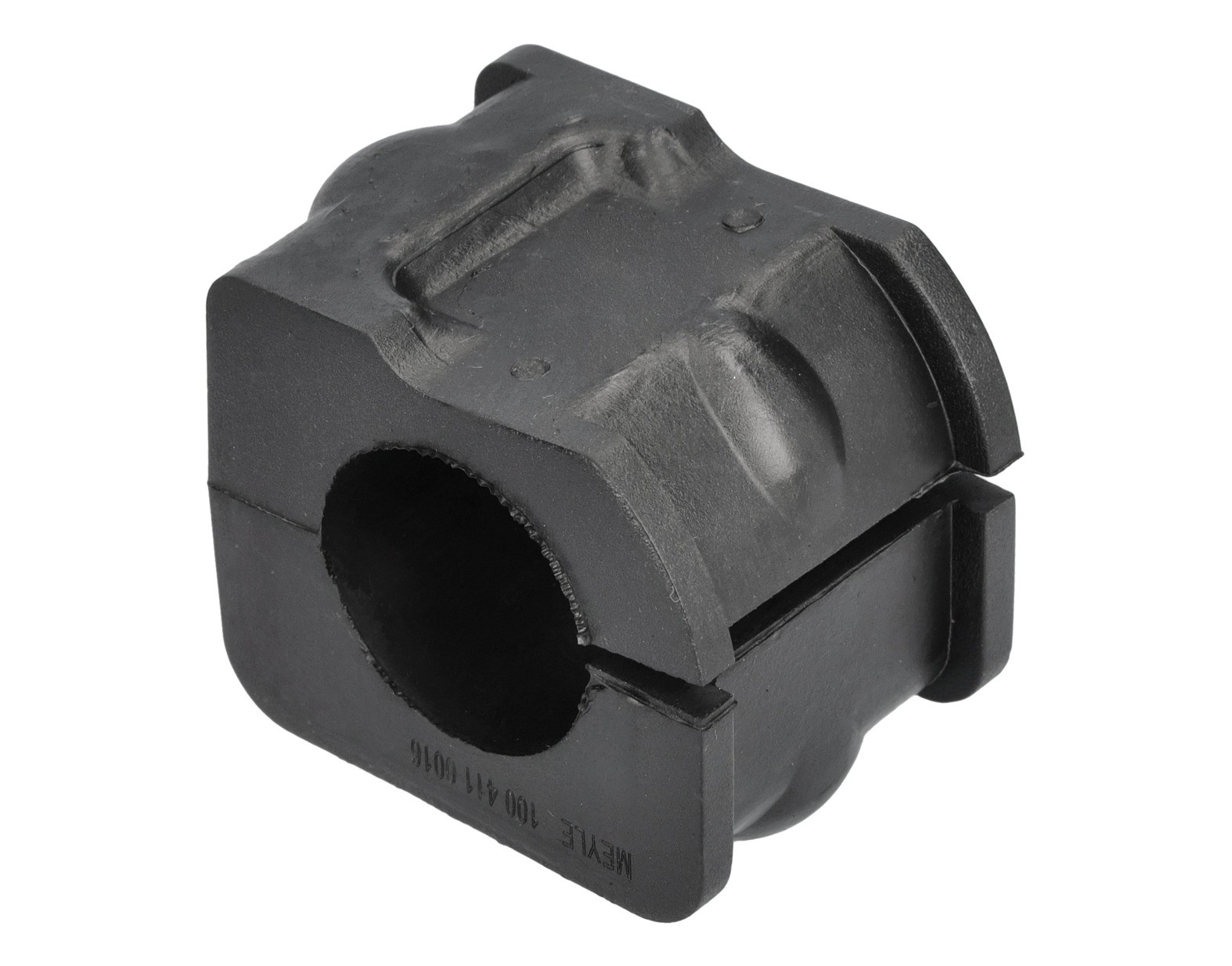 Втулка стабілізатора переднього, права Gomet M76544 ціна, від 1.28 USD