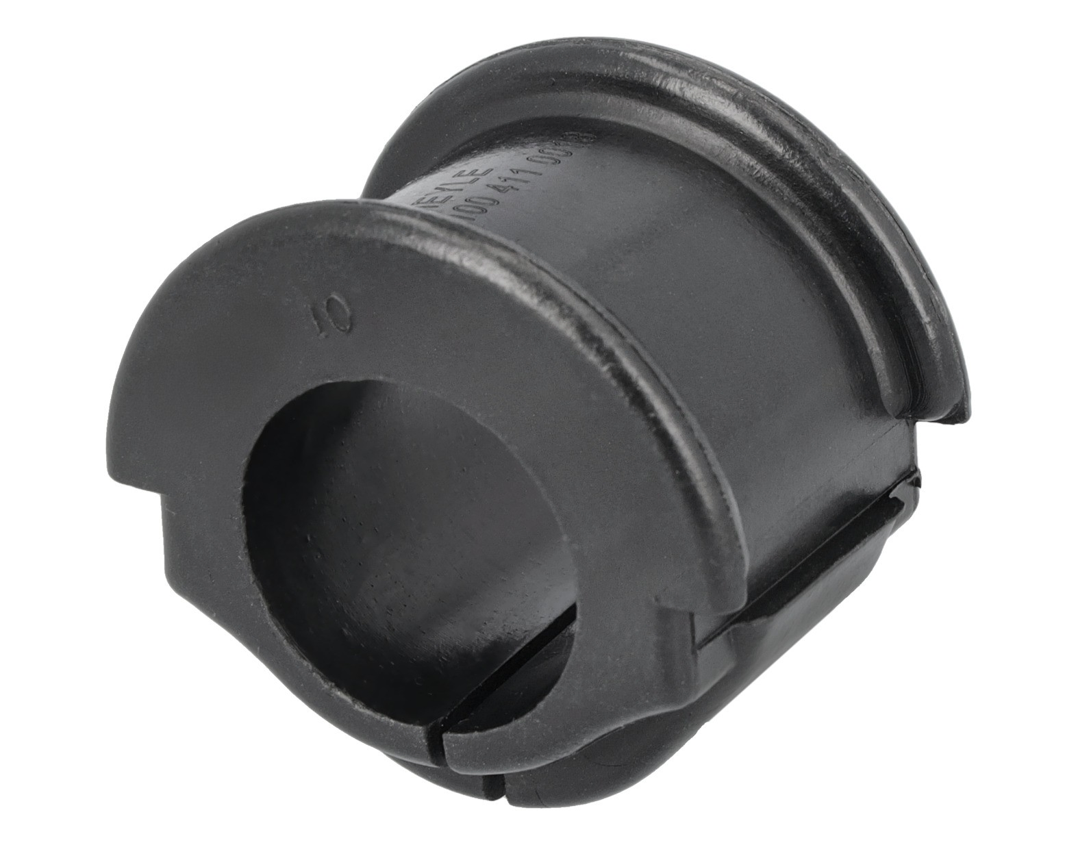 Подушка стабілізатора Meyle 1004110018 ціна, від 1.15 USD