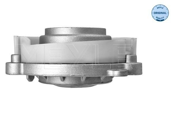 Купити Опора амортизатора переднього Audi Q7  4MB, 4MG, 4MQ