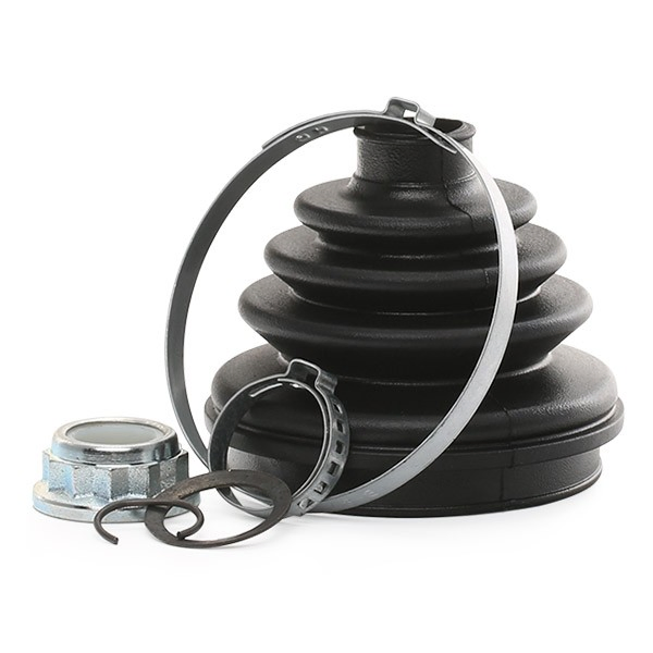 Пильник шарніра кутових швидкостей зовнішній передній Seat Leon I хетчбек (1M1) (1999 - 2006) ціна, від 9.59 USD