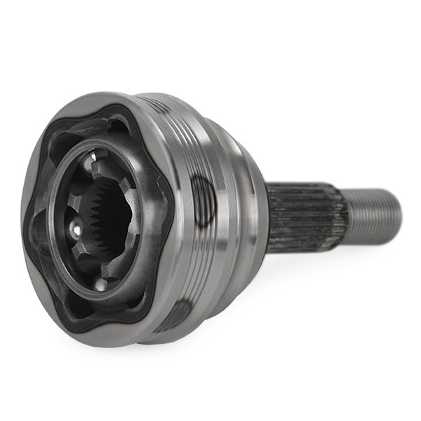 Купити ШРУС зовнішній передній Volkswagen Lupo  6X, 6E