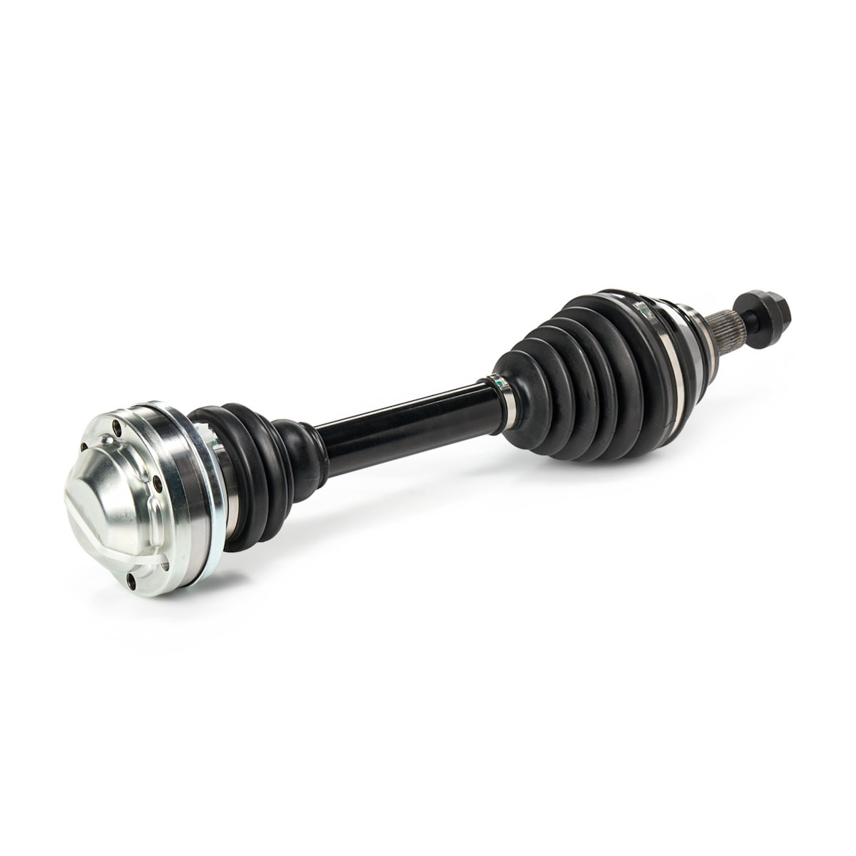 Привід передній лівий Seat Leon II хетчбек (1P1) (2005 - 2013) ціна, від 42.52 USD