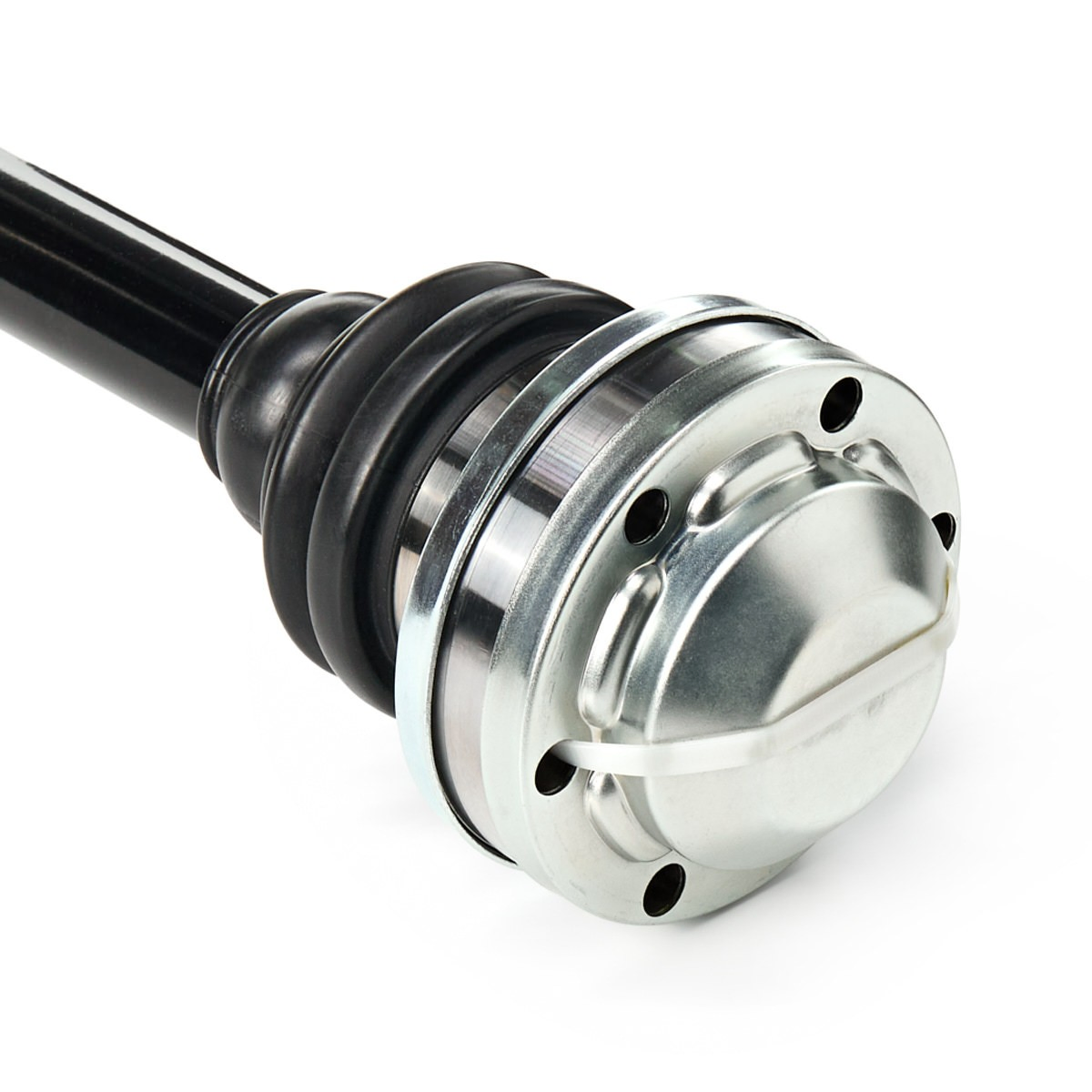 Піввісь передня ліва Seat Leon II