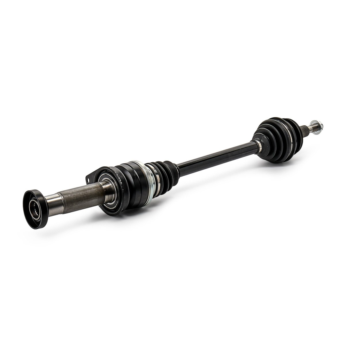 Купити Піввісь права Volkswagen Transporter T6 SGA, SGH, SHA, SHH