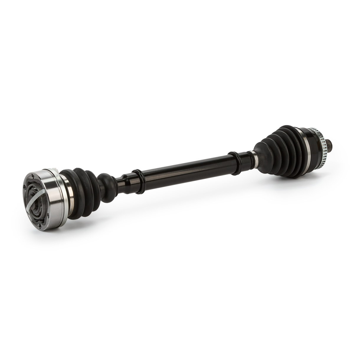 Піввісь передня, права Maxgear 270198MG ціна, від 78.70 USD