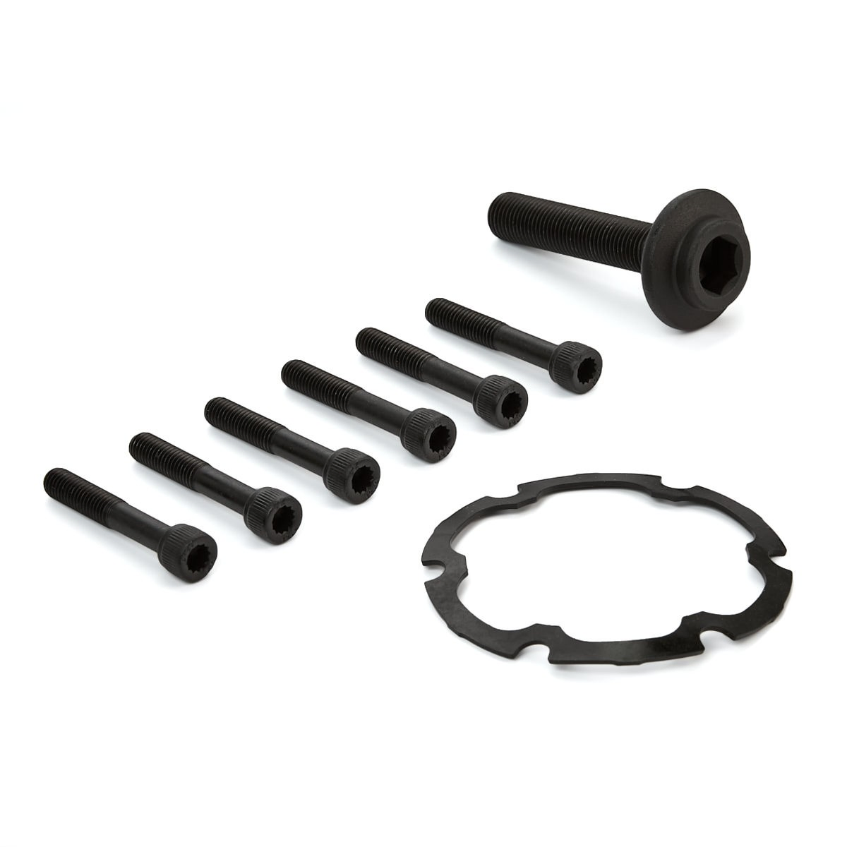 Купити 270198MG Maxgear Піввісь права
