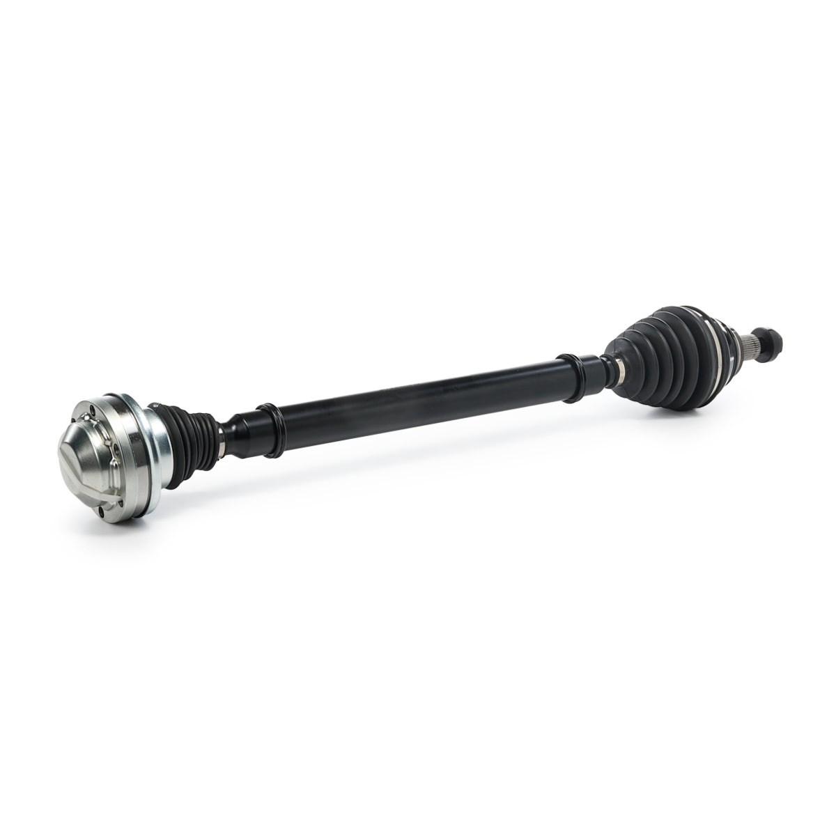 Піввісь передня, права Seat Leon IV хетчбек (KL1, KLG) (2019 - 2026) ціна, від 74.92 USD