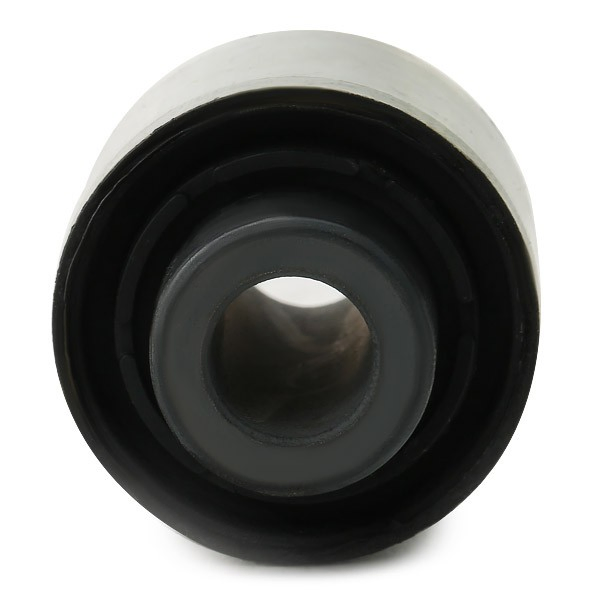 Сайлентблок заднього кулака Goodrem RR0232 ціна, від 4.70 USD