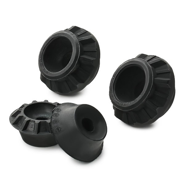 Опора амортизатора заднього Seat Inca фургон (6K9) (1995 - 2003) ціна, від 8.72 USD