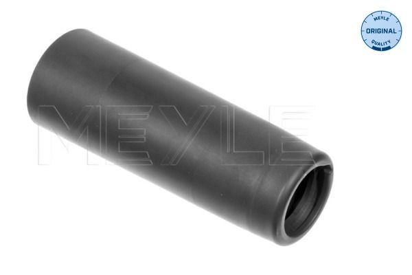 Чохол амортизатора заднього Meyle 1005130006 ціна, від 3.26 USD