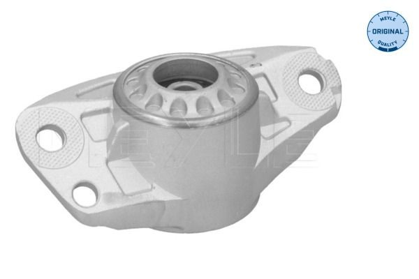 Опора амортизатора заднього Meyle 1005130012 ціна, від 17.15 USD