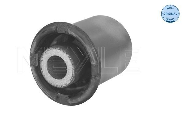 Купити Сайлентблок задньої балки Volkswagen Passat CC B6 357