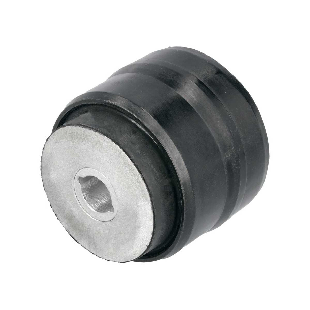  Meyle 1007100047 ціна, від 15.01 USD