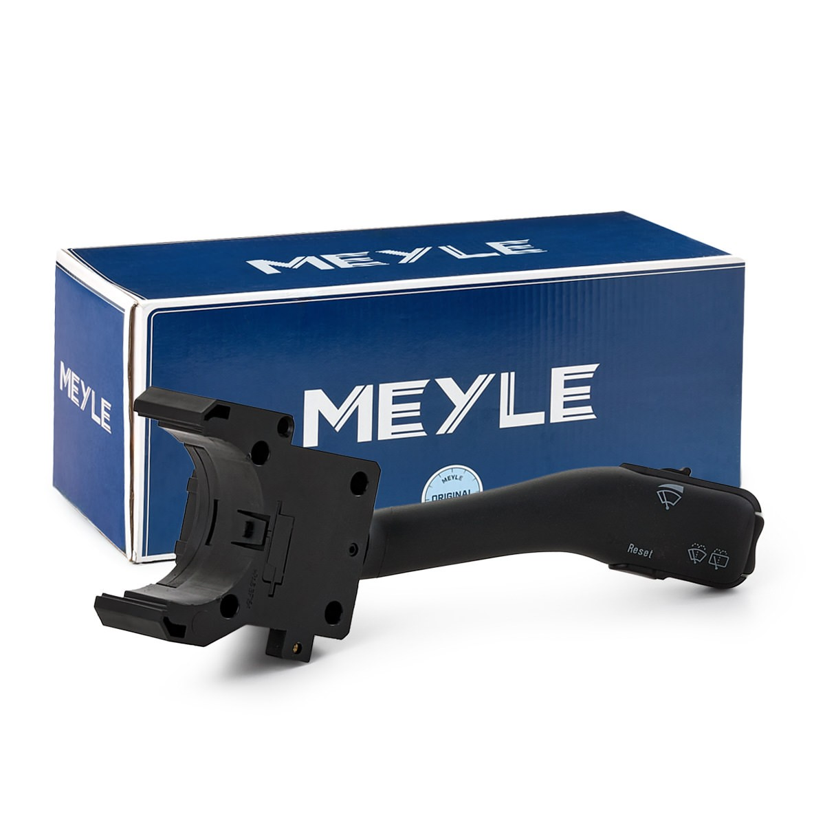 Перемикач підрульовий, правий Meyle 1008990036 ціна, від 23.02 USD
