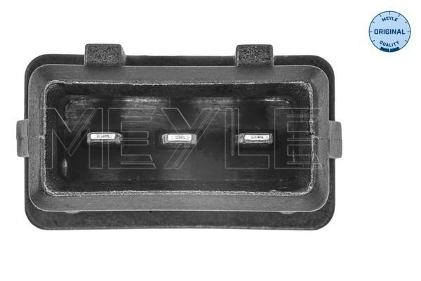 Купити Датчик колінвала Volkswagen Passat B3, B4 3A5, 351, 315