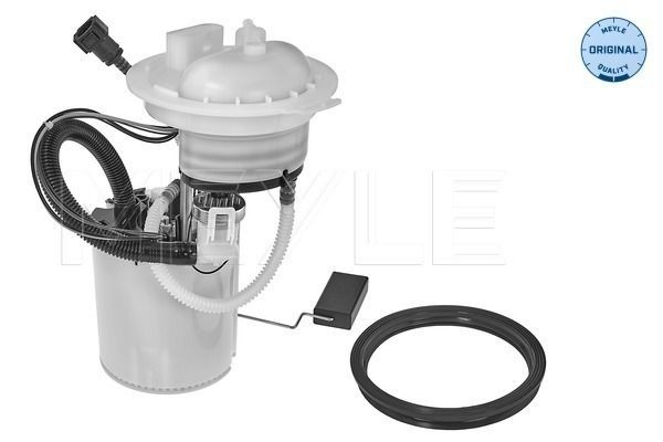  Meyle 1009410006 ціна, від 9.33 USD