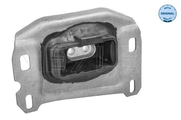 Подушка (опора) двигуна, ліва верхня Peugeot/Citroen 3637138 ціна, від 41.01 USD