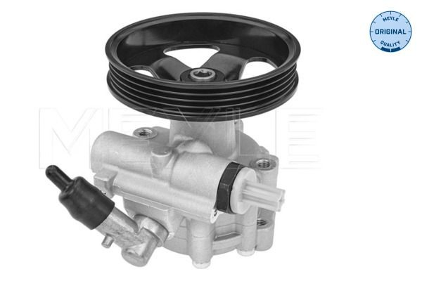 Насос ГПК Fiat Ducato II фургон (230L) (1994 - 2002) ціна, від 79.60 USD