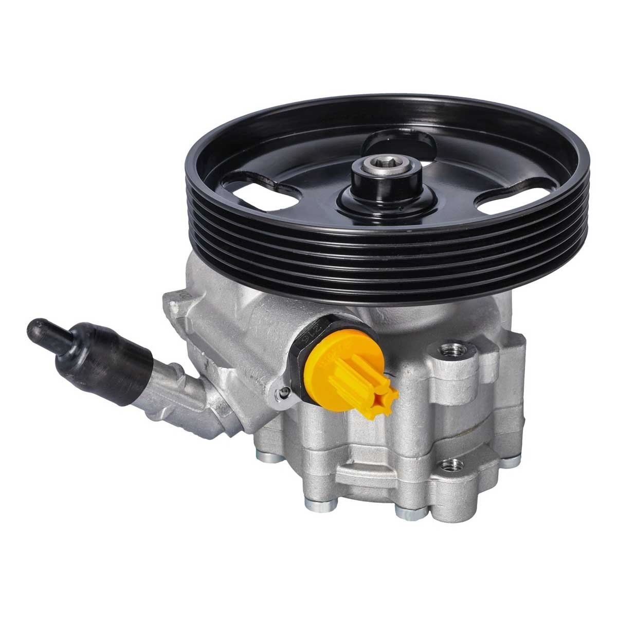 Насос ГПК Meyle 11146310019 ціна, від 75.58 USD
