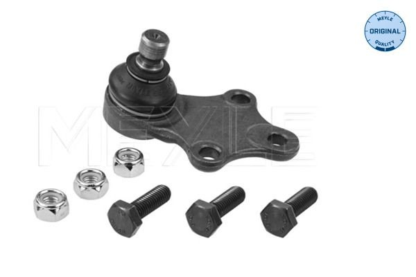 MGZ403009 Maxgear Кульові на авто