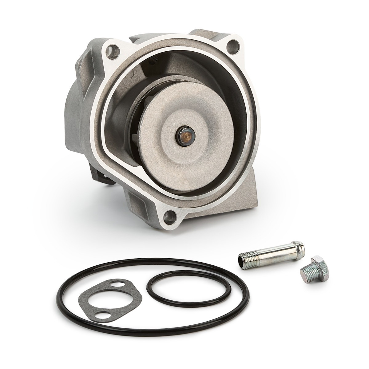 Купити Помпа Volkswagen Transporter T3 24, 25, 251