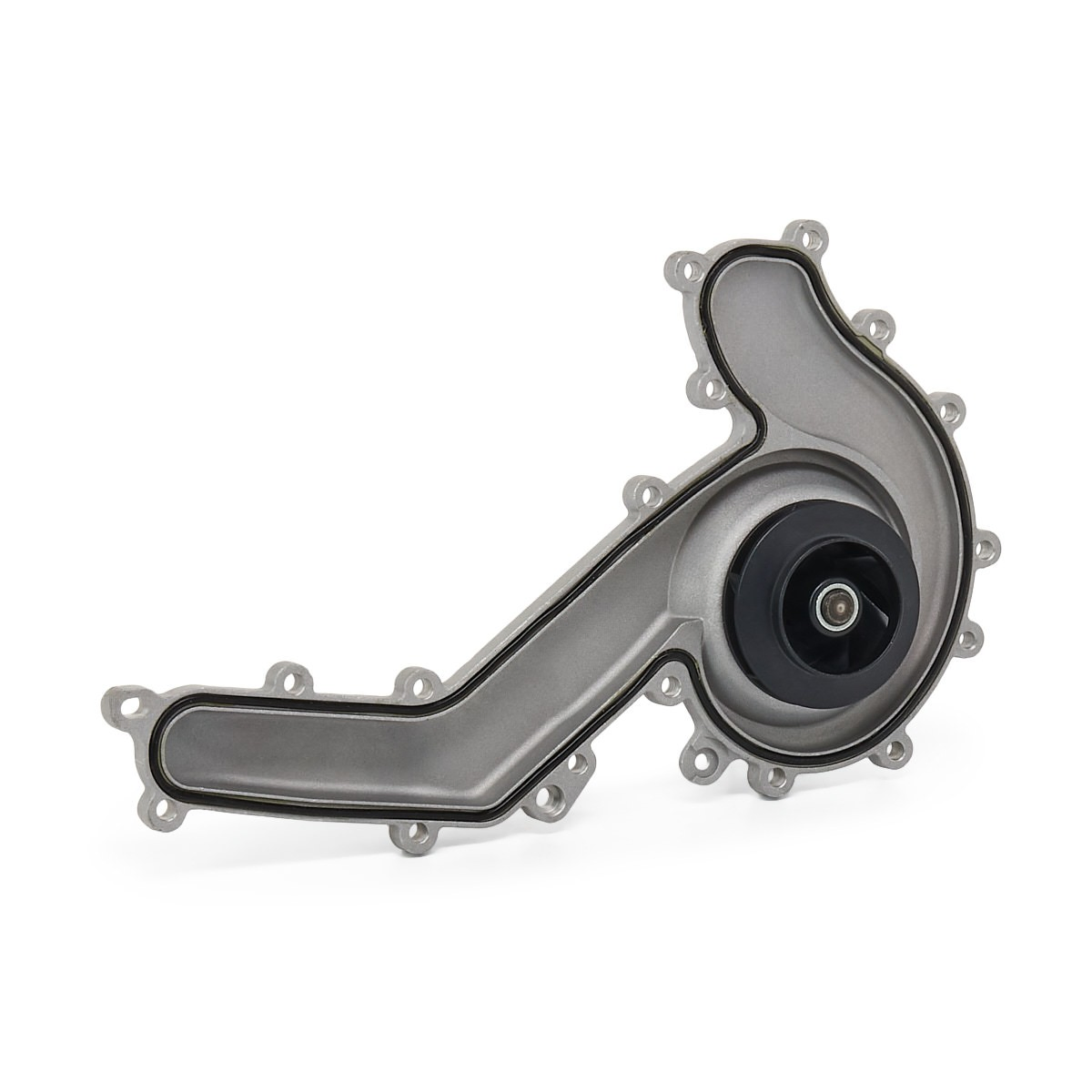 Купити Помпа Audi A4 B9 8W2, 8WC