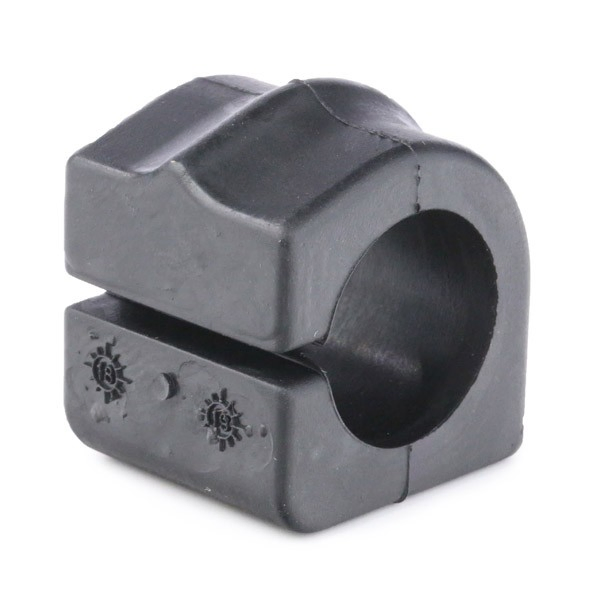 Подушка стабілізатора Meyle 1146150000 ціна, від 1.59 USD