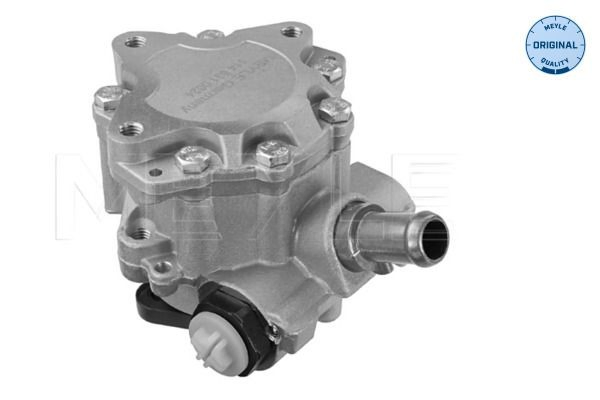 Купити Насос ГУР Audi A4 B7 8EC