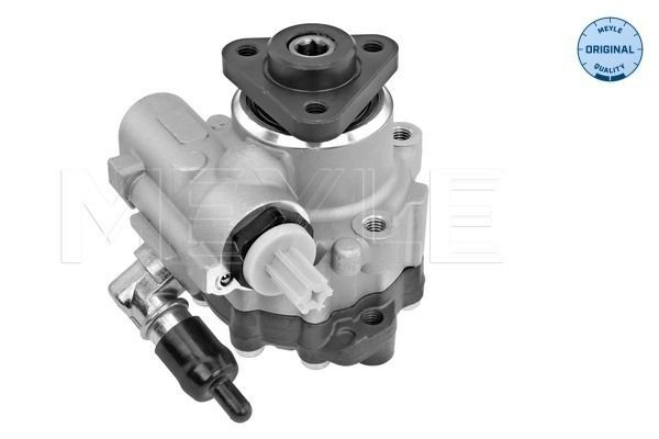 Насос ГПК Meyle 1146310046 ціна, від 110.09 USD