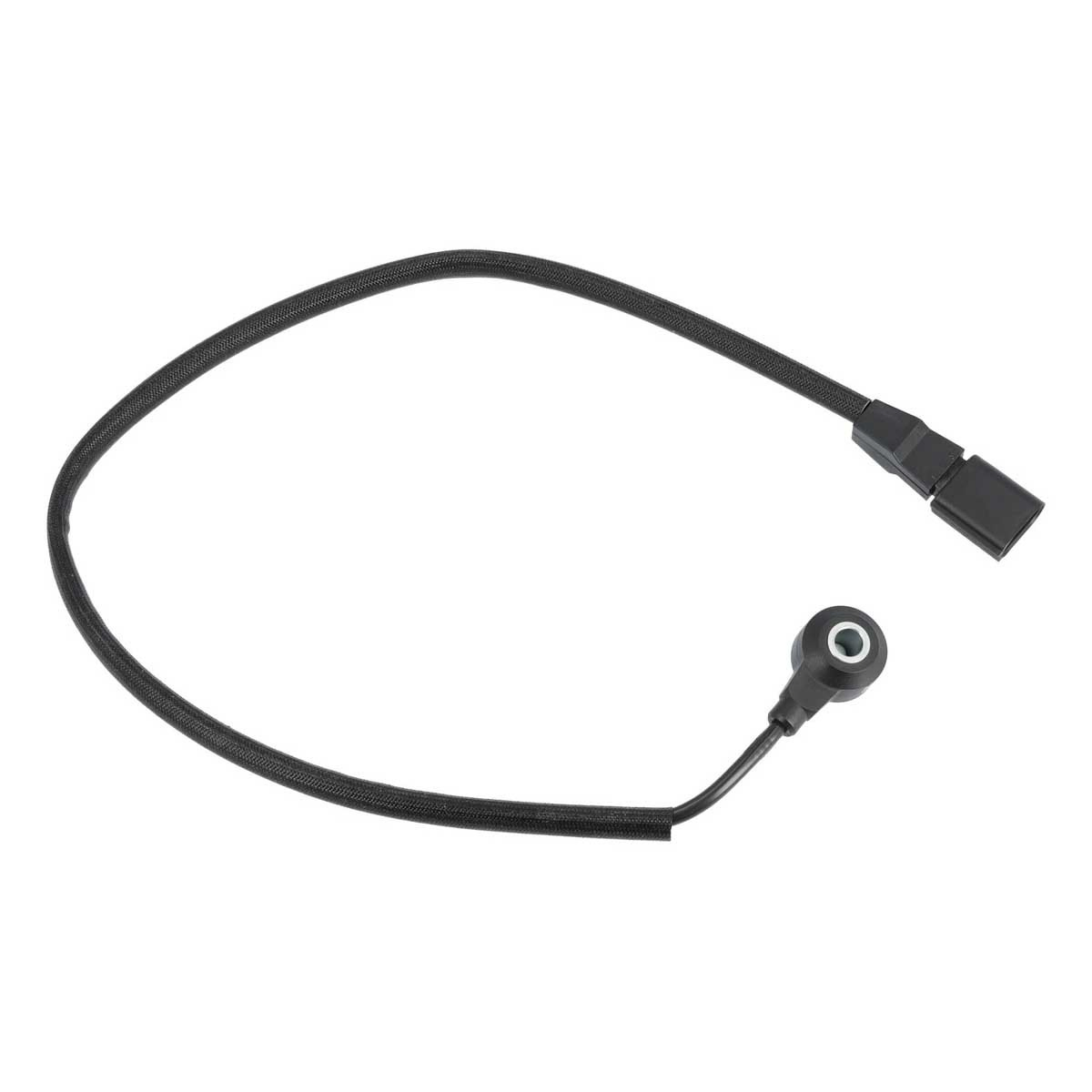 Купити Датчик детонації Volkswagen Jetta VI 162, 163, AV3, AV2, AY2, AY3