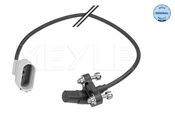 ДПКВ на Volkswagen Jetta VI 162, 163, AV3, AV2, AY2, AY3