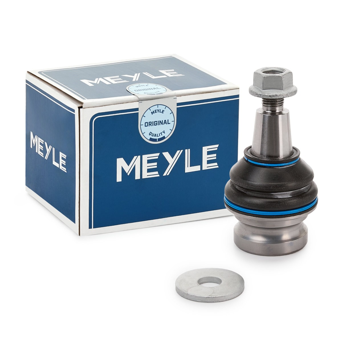1160100044 Meyle Кульові на авто