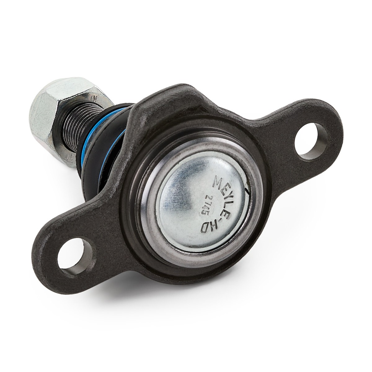 Кульова опора, нижня Racer R2419 ціна, від 8.51 USD