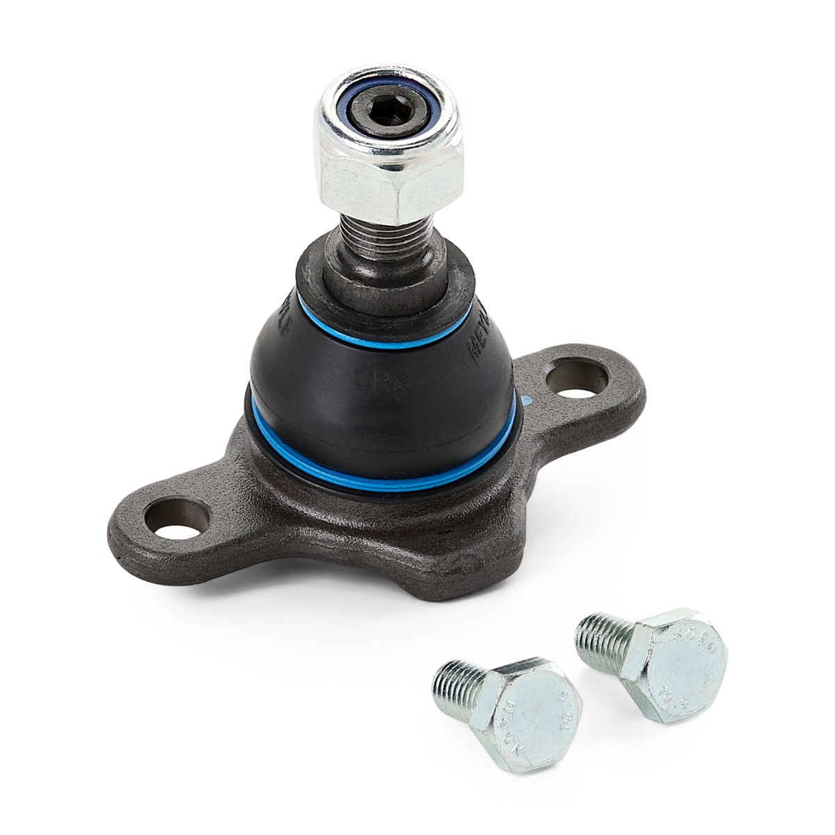 Купити R2419 Racer Кульова опора, нижня