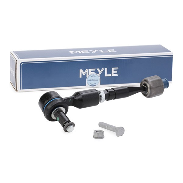 Тяга рульова в зборі 1160308227HD Meyle
